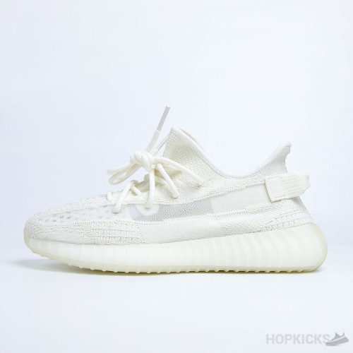 Yeezy Boost 350 V2 Cabbage (Real Boost) (Premium Batch)